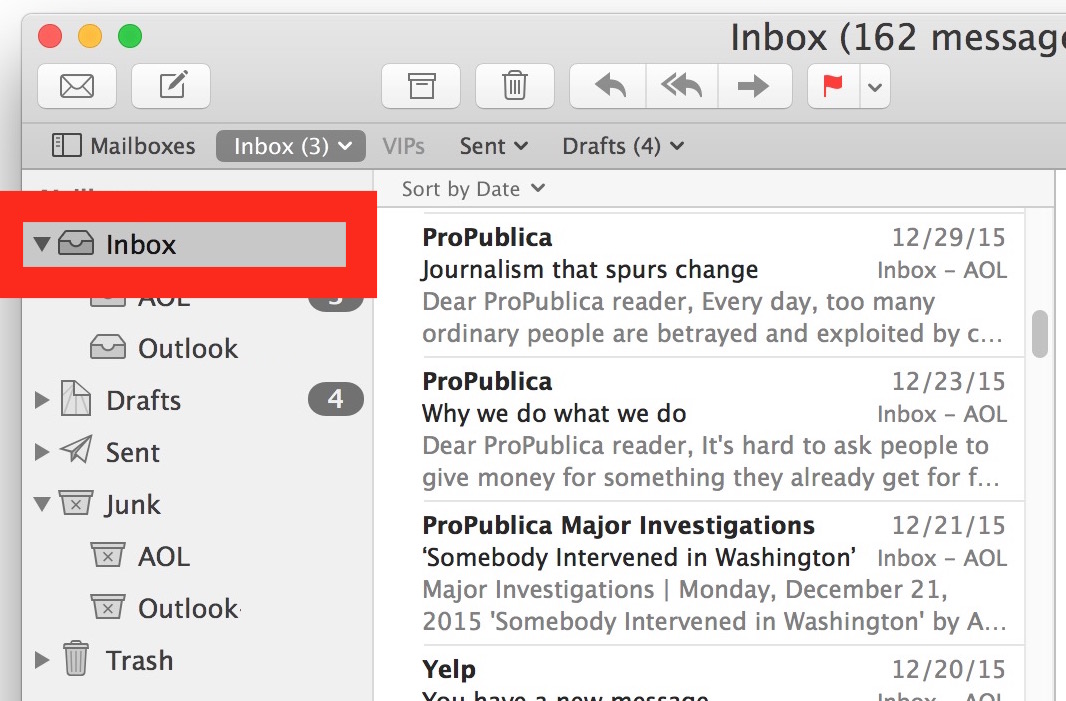 uninstall gmail print for all app from mac